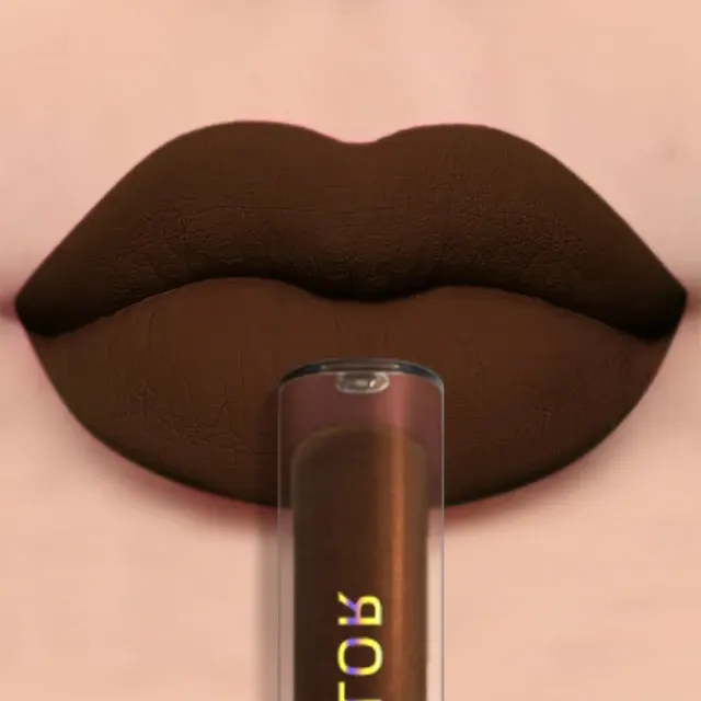 Lipgloss 2