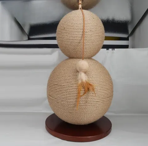 Kratzbaum