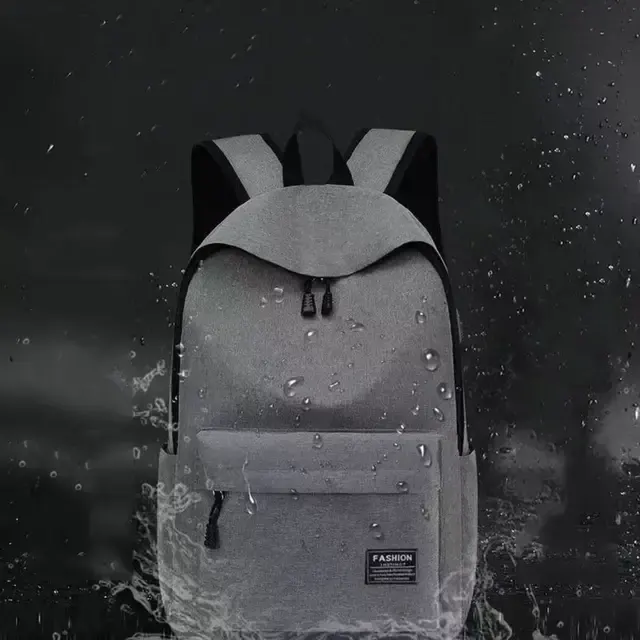 Laptop-Rucksack 2