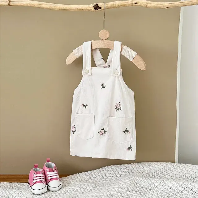 Baby-Kleid 3