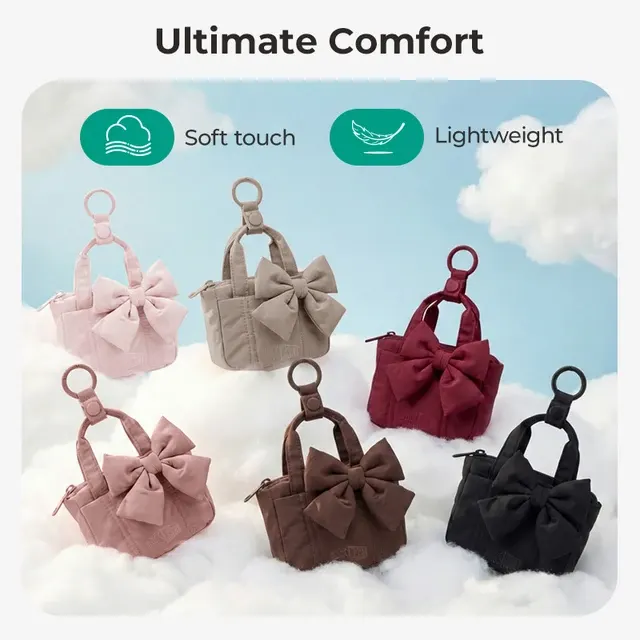 Mini-Kosmetiktasche 3