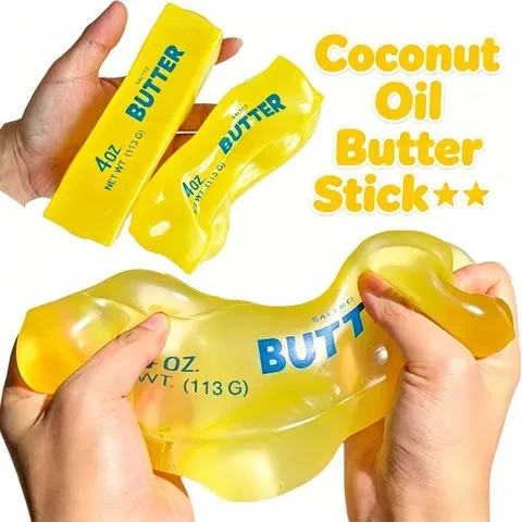 Squishy Quetsch-Spielzeug