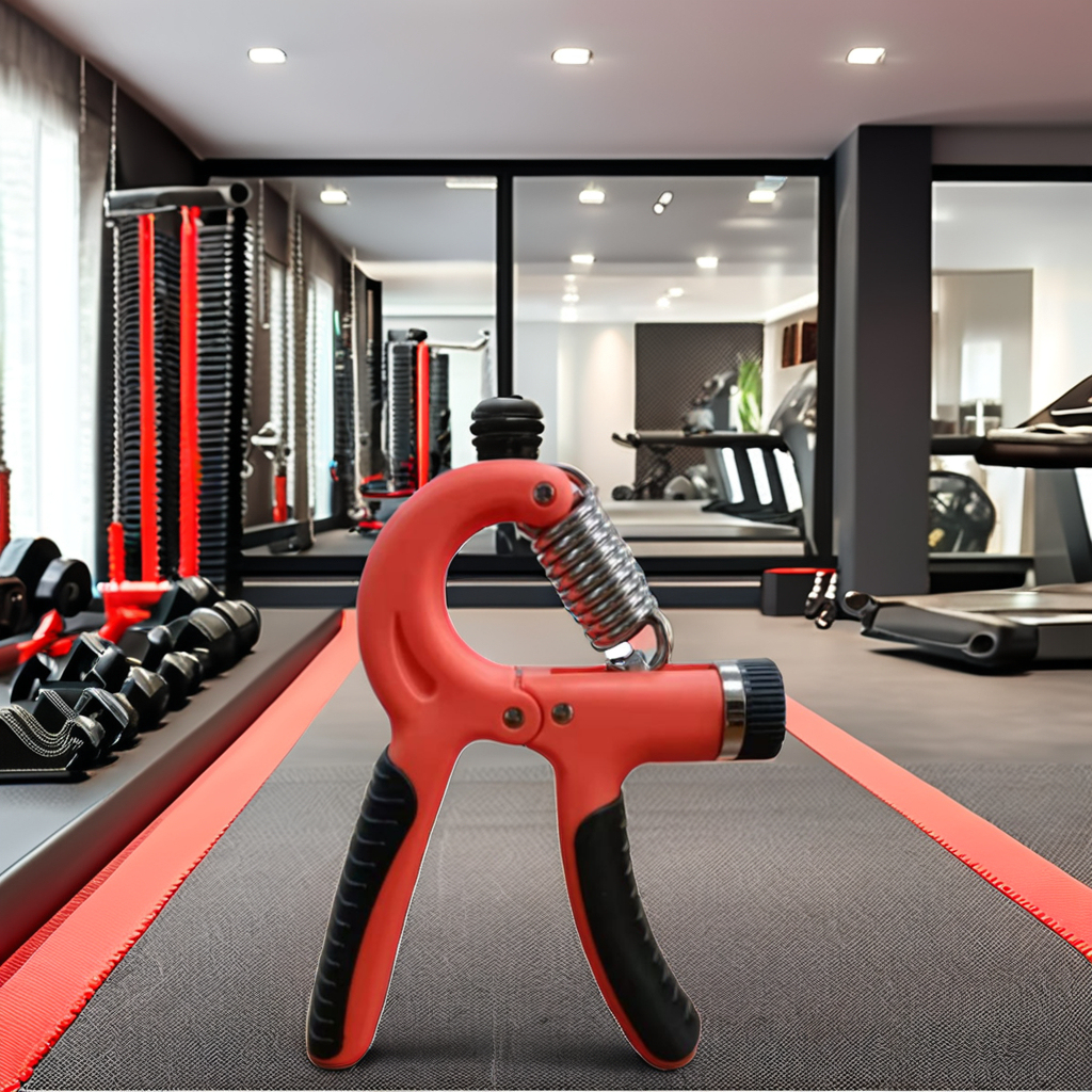 Handtrainer