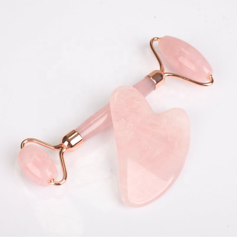 Gua-Sha-Set 3