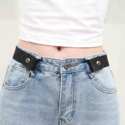 Elastischer Gürtel