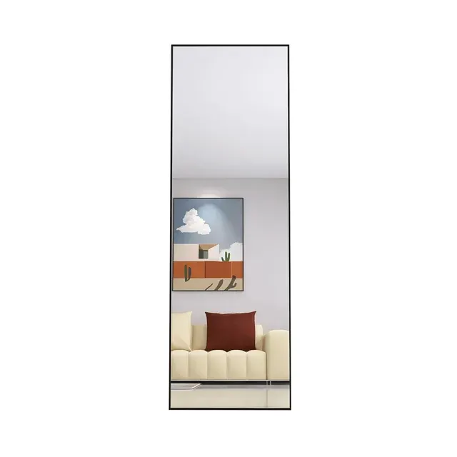 Standspiegel 4
