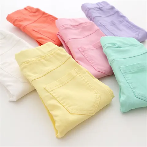 Kinderleggings