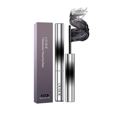 Volumen-Mascara