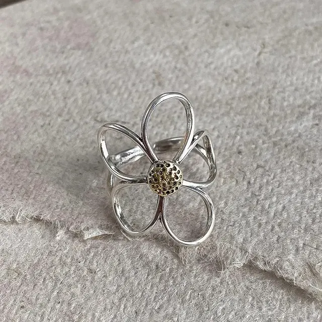 Blumenring 3