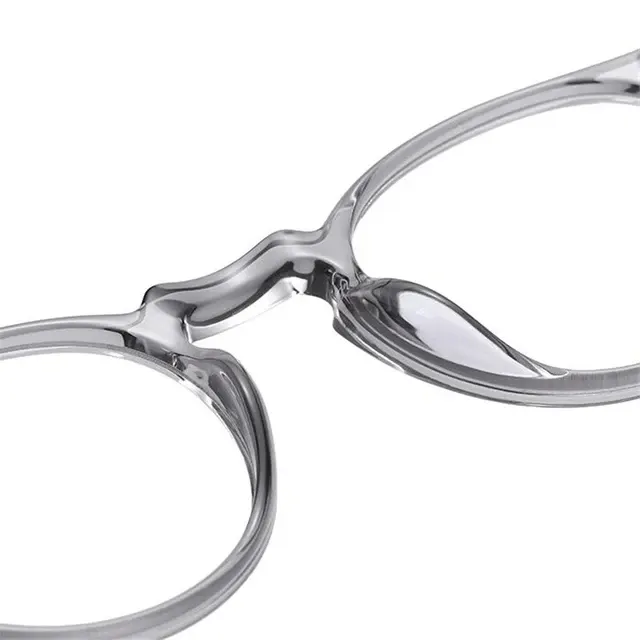Blaulichtbrille 3