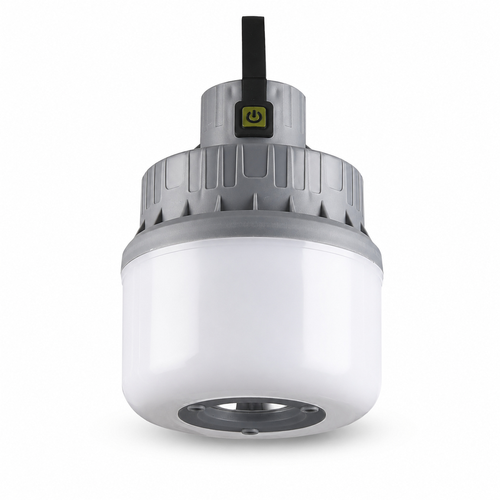 LED-Arbeitsleuchte
