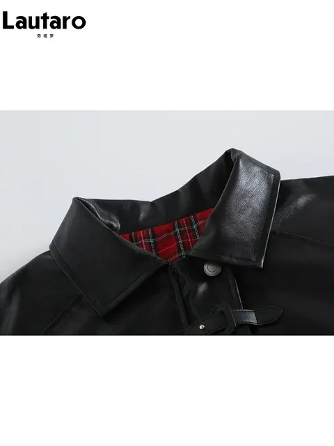 Wendbare Patchwork-Jacke 3