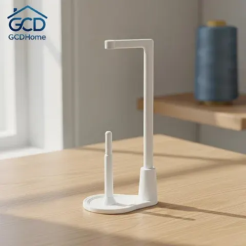 Garnrollenhalter