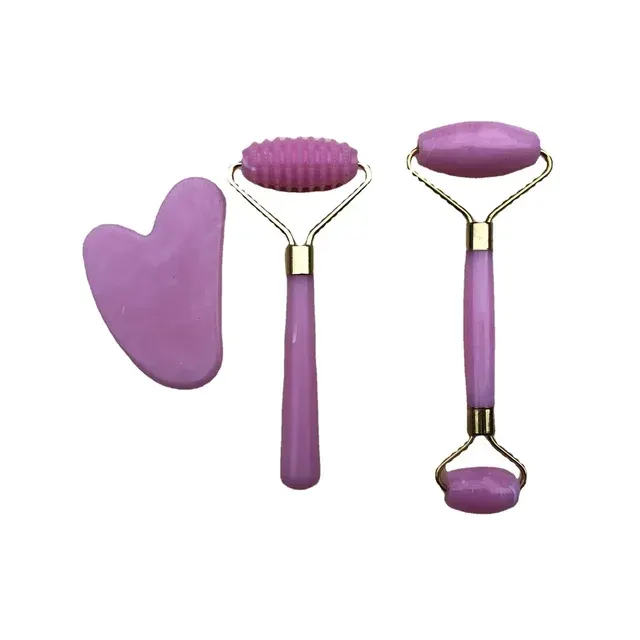 Gua-Sha-Gesichtsroller 4