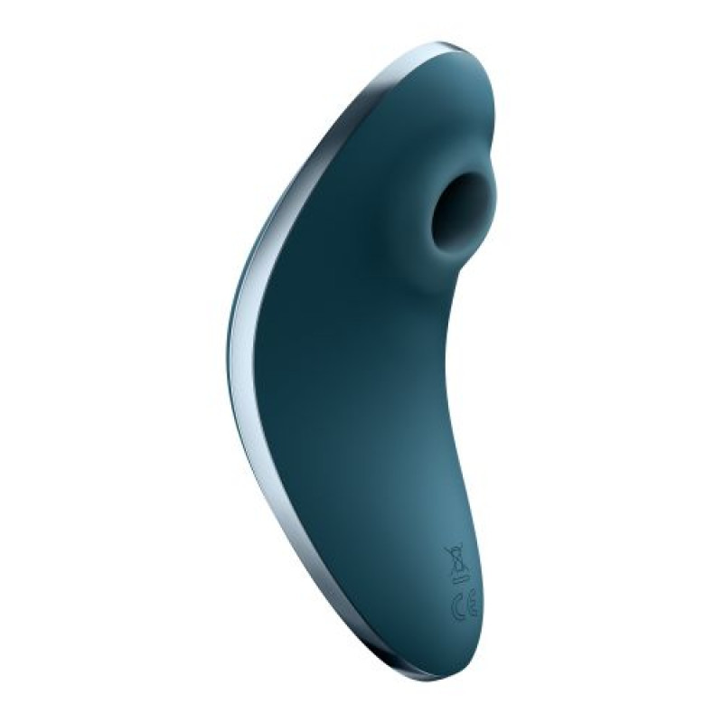 Satisfyer Vulva Lover 2