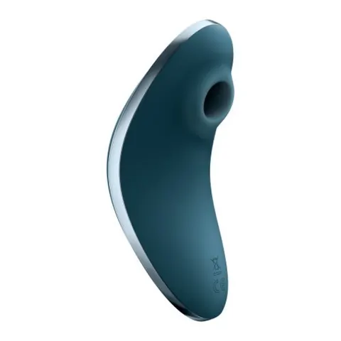 Satisfyer Vulva Lover 2