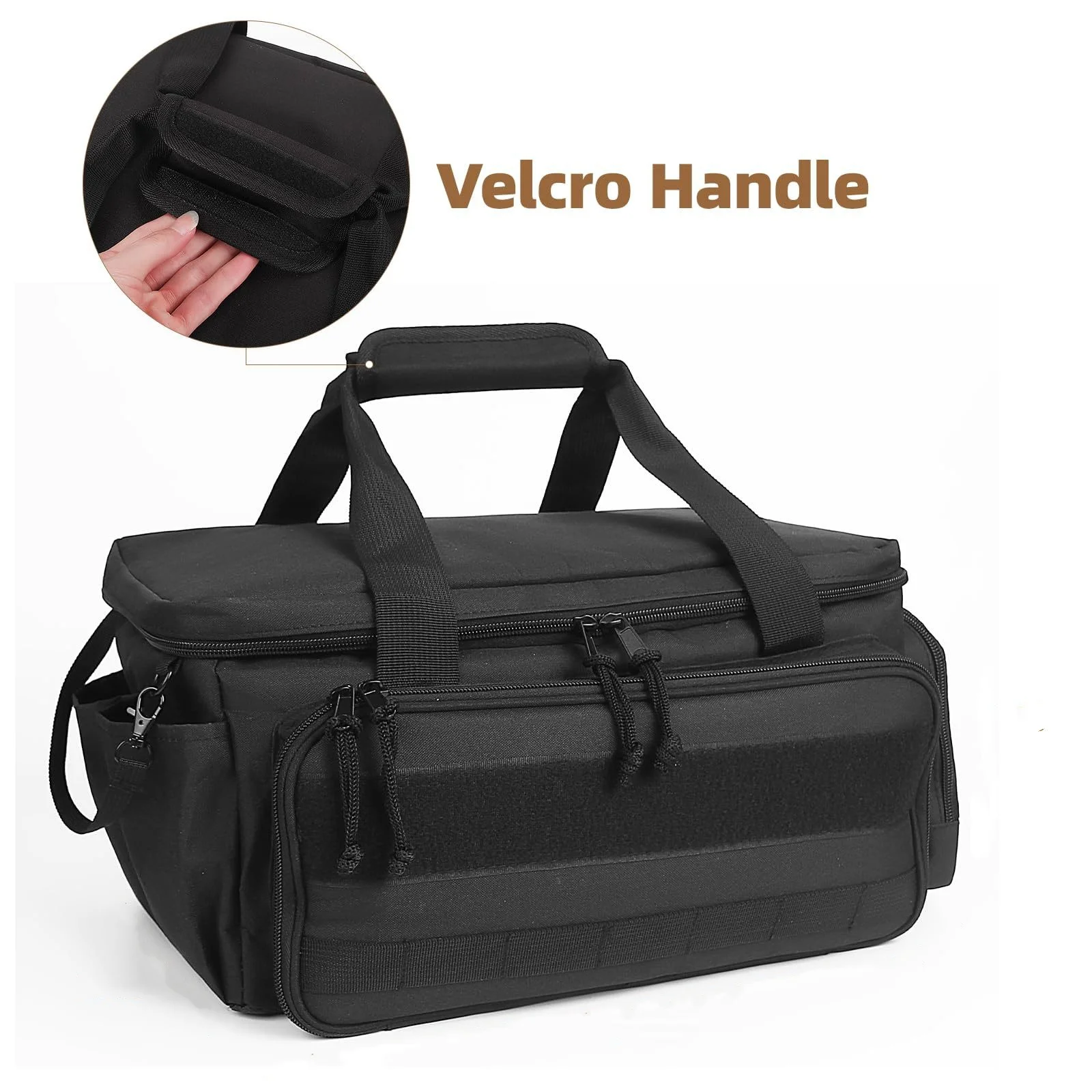 Werkzeugtasche 4