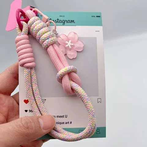Handy-Handgelenkschlaufe