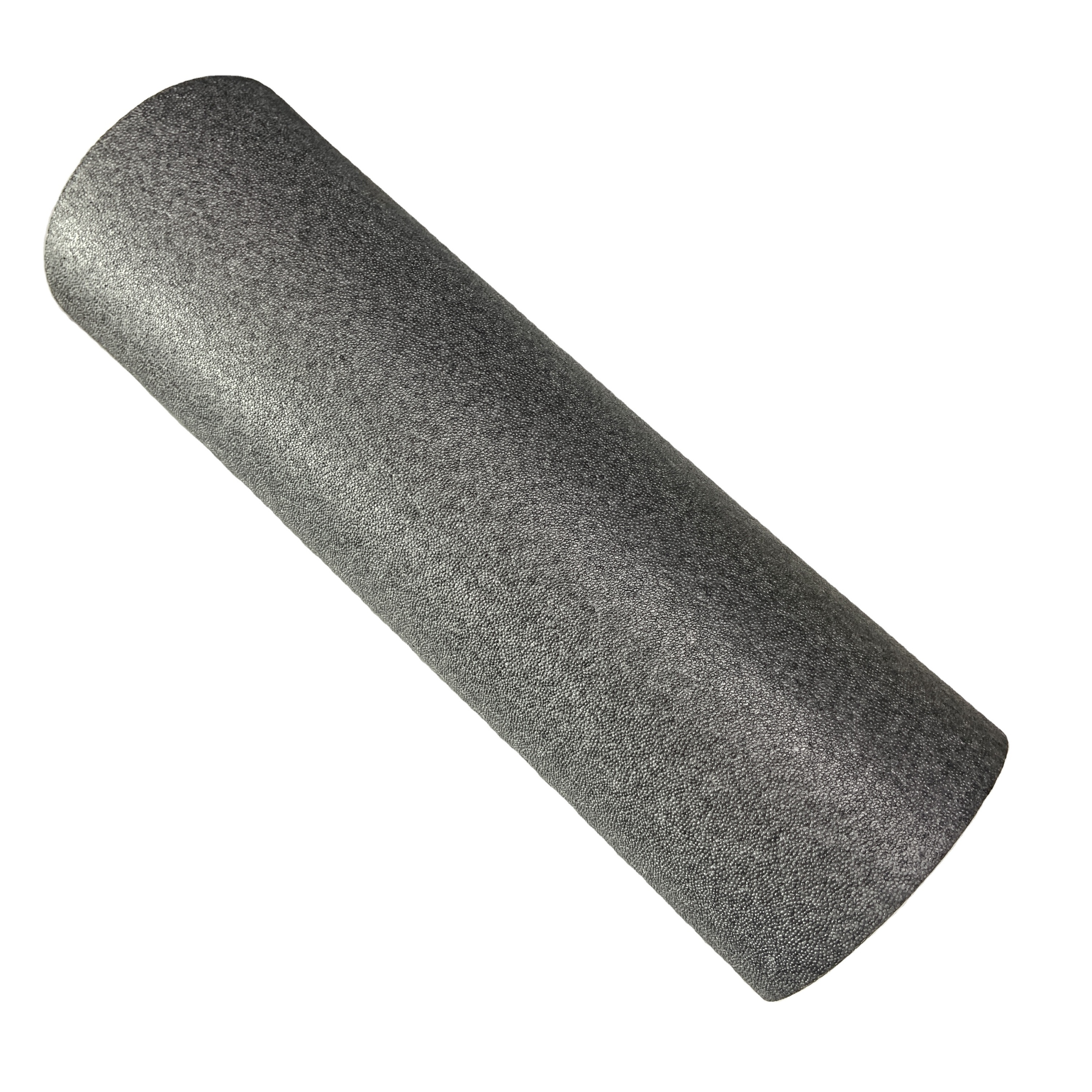 EPP Faszienrolle 30cm für Yoga 4