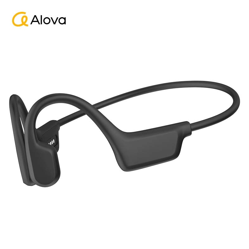 Open-Ear-Kopfhörer
