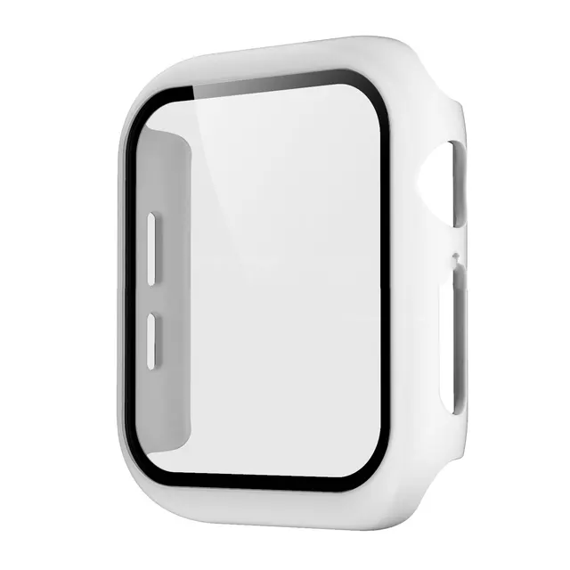 Smartwatch-Schutzhülle 1