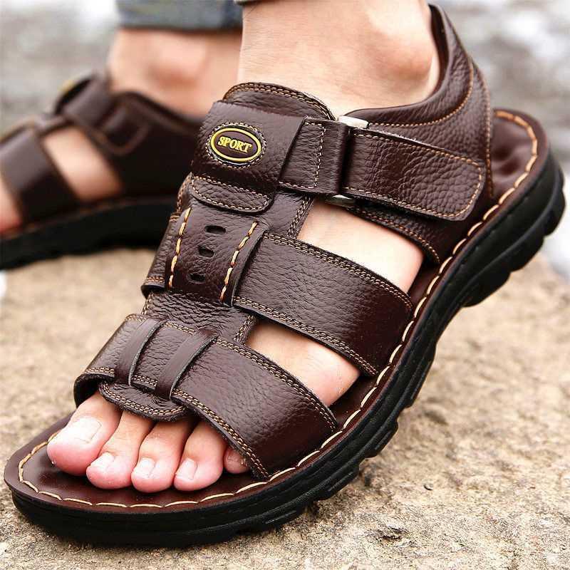 Strandschuhe