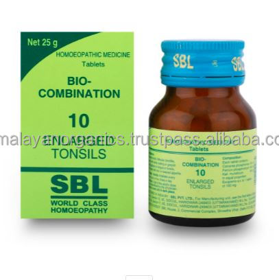 Natürliches Halsschmerz-Pflegemittel, 30 ml