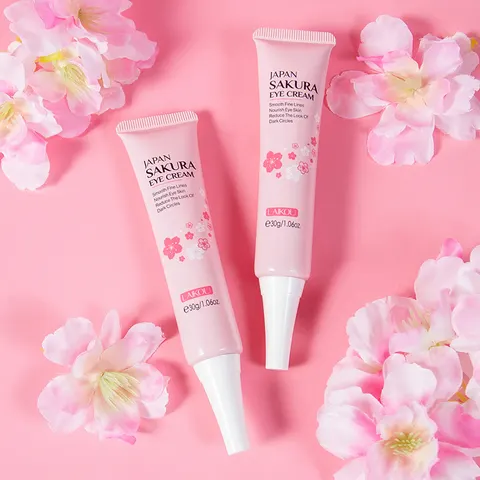 Augencreme
