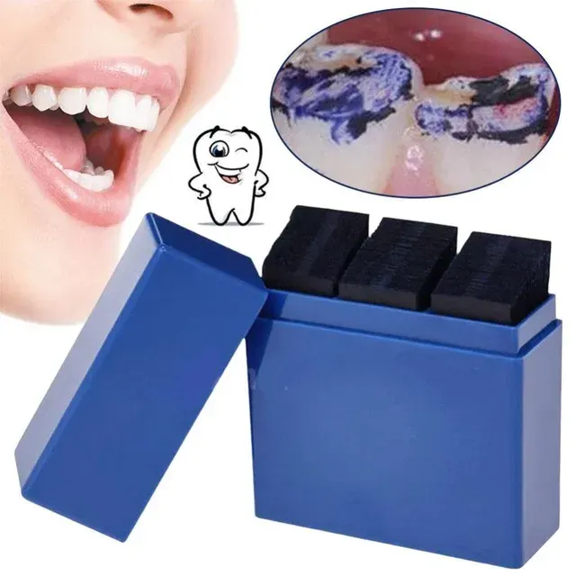 Artikulationspapier 2