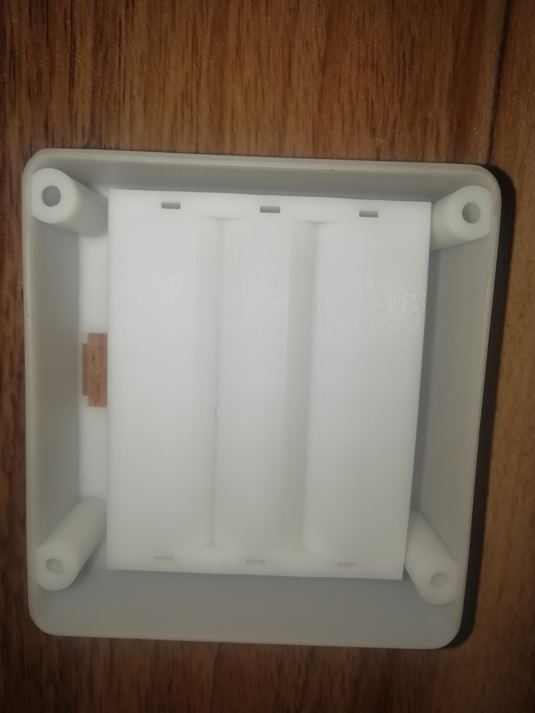 3D-Druck-Prototypenservice für Spritzguss 3