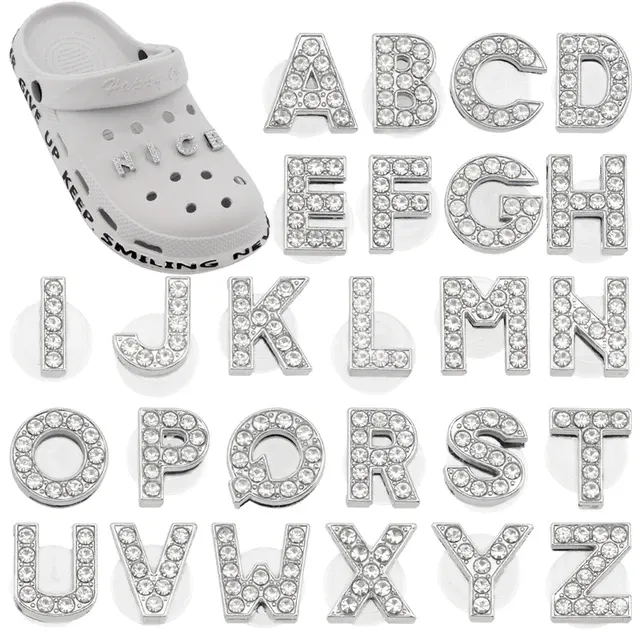Schuh-Charm 2