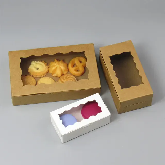 Kuchenbox 2
