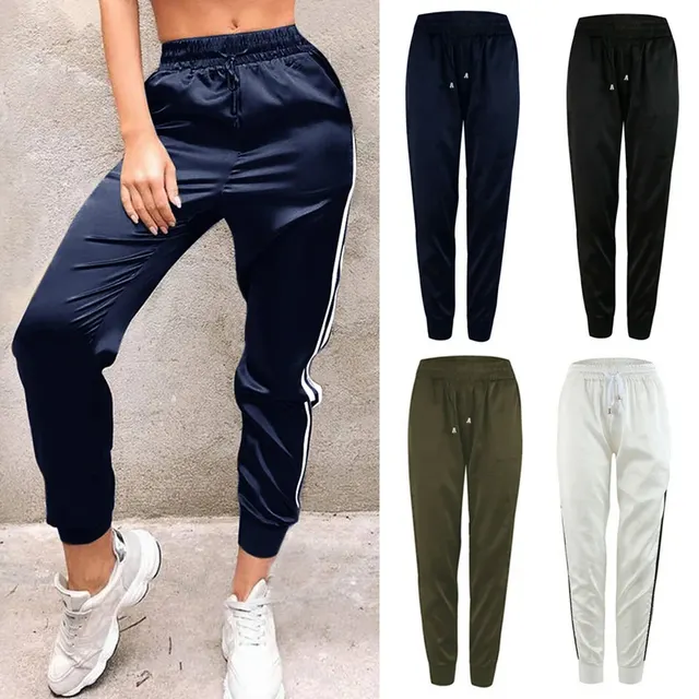 Damenhose 3
