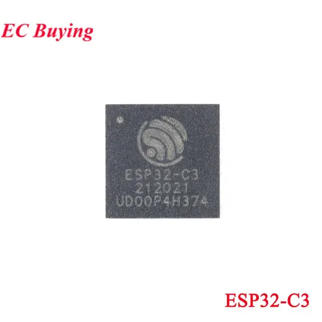 WLAN-Bluetooth-Modul 2