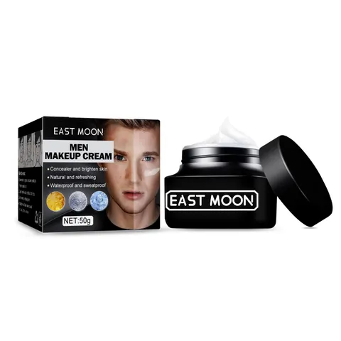 Herren-BB-Creme