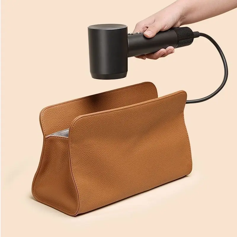 Reisetasche für Haarstyling-Geräte 2