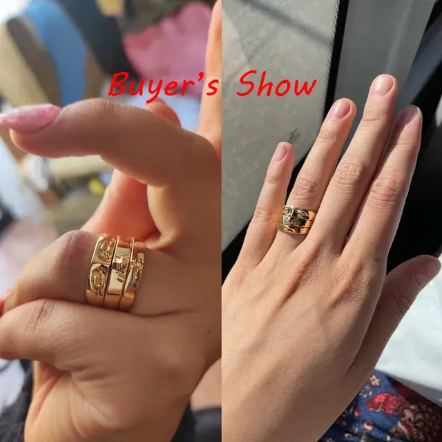 Ringset 2