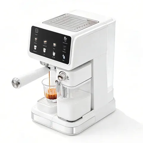 Espressomaschine