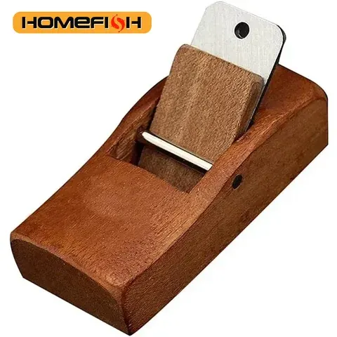 Handhobel