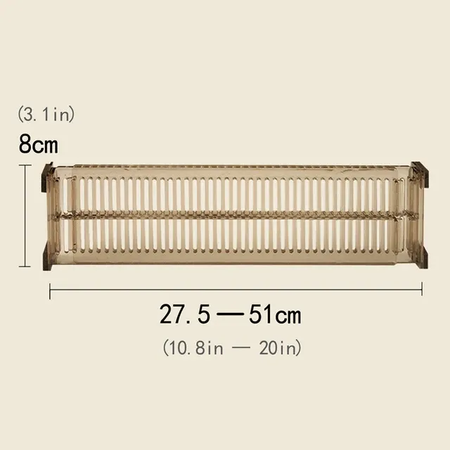 Schubladenteiler 2