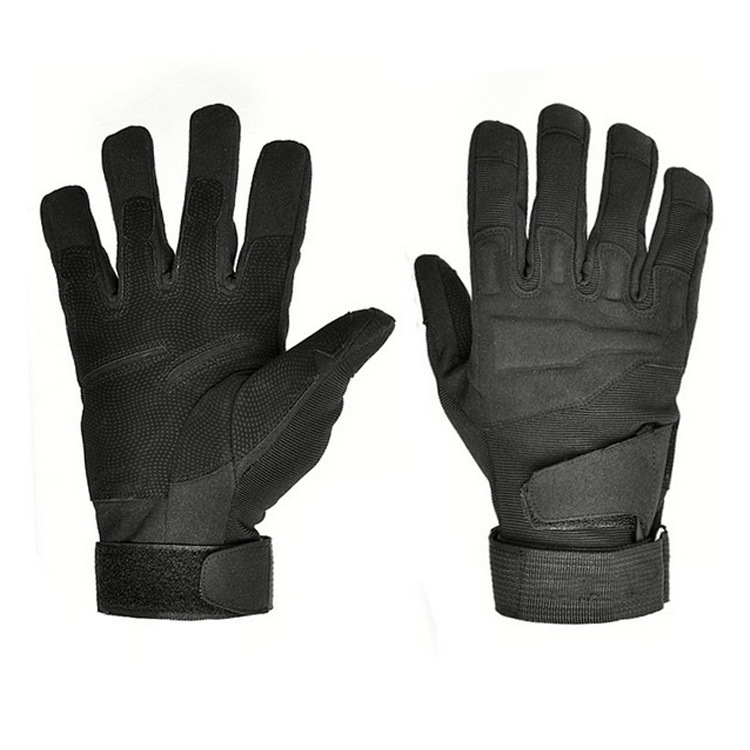 Fahrradhandschuhe