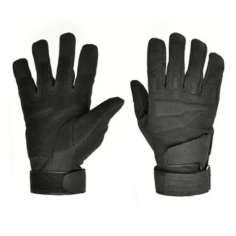 Fahrradhandschuhe