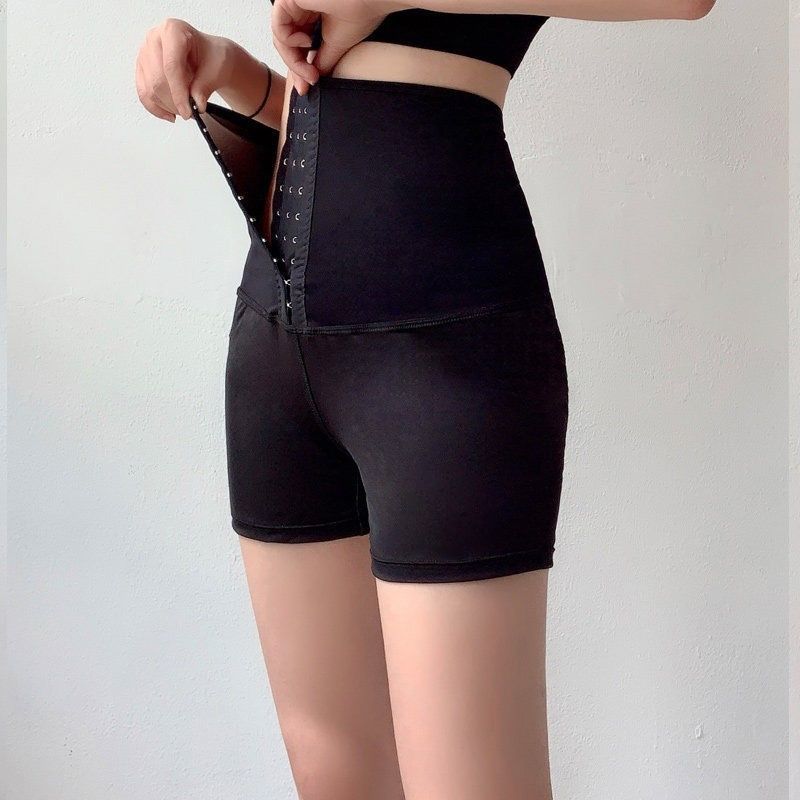 Yogahose