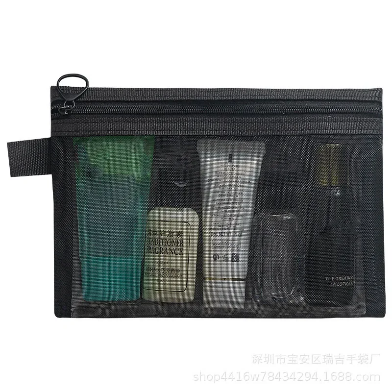 Kosmetik-Organizer-Tasche 4
