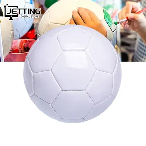 Fußball