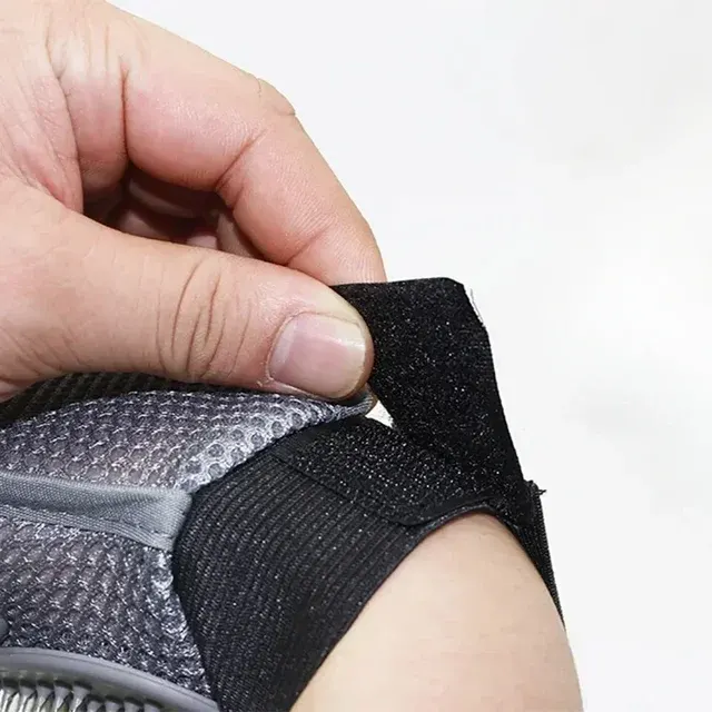 Fellpflege-Handschuh für Haustiere 3