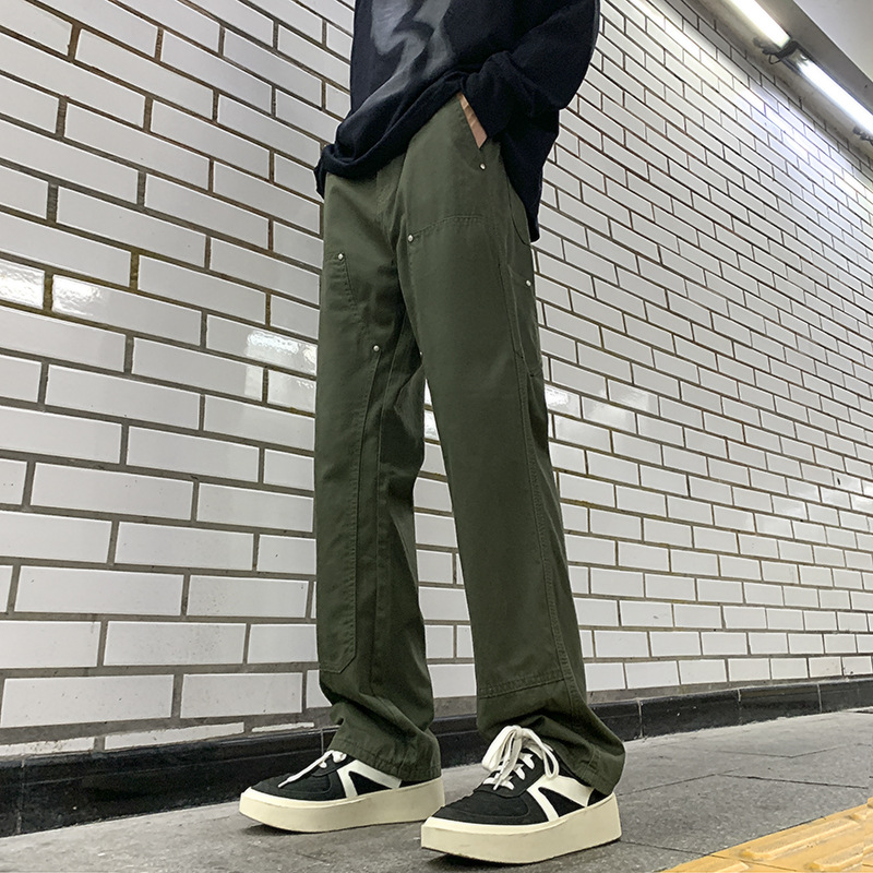 Forsthose