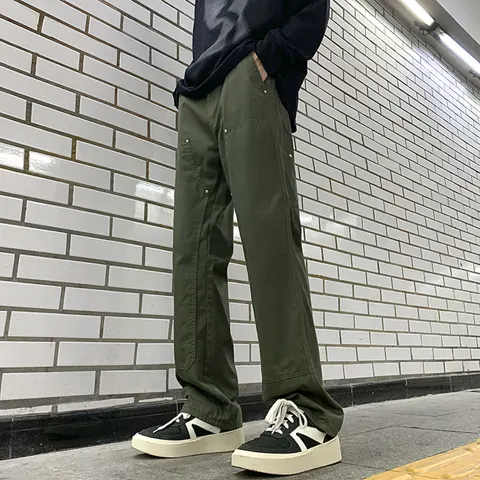 Forsthose