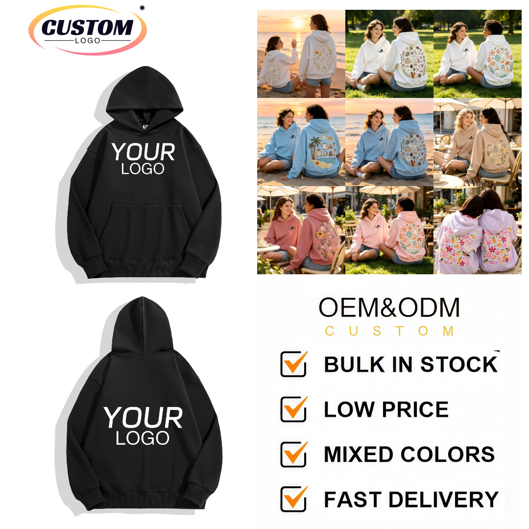 Oversize-Hoodie 3