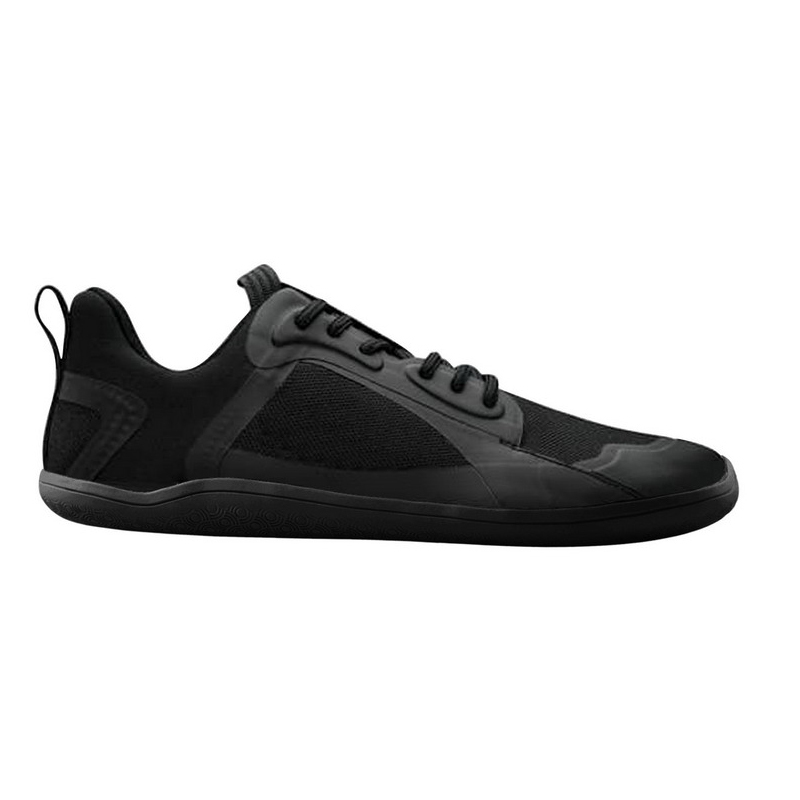 Barfußschuhe